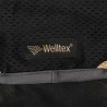 Nouveau Bonnet Cheval Night Collection - Back On Track
