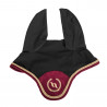 Nouveau Bonnet Cheval Night Collection - Back On Track