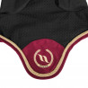 Nouveau Bonnet Cheval Night Collection - Back On Track