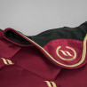 Nouveau Bonnet Cheval Night Collection - Back On Track