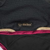 Nouveau Bonnet Cheval Night Collection - Back On Track