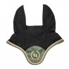 Nouveau Bonnet Cheval Night Collection - Back On Track