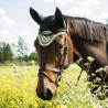 Nouveau Bonnet Cheval Night Collection - Back On Track