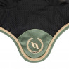 Nouveau Bonnet Cheval Night Collection - Back On Track