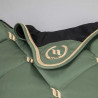Nouveau Bonnet Cheval Night Collection - Back On Track