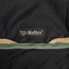 Nouveau Bonnet Cheval Night Collection - Back On Track