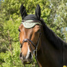 Nouveau Bonnet Cheval Night Collection - Back On Track