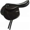 Selle d’entraînement NORTON "Rexine" - NORTON
