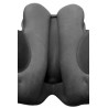 Selle d'entraînement WINTEC - WINTEC