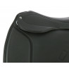 Selle de dressage NORTON CLUB "Rexine Evol" - NORTON