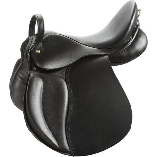 Selle NORTON "Educative" - NORTON