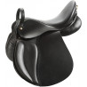 Selle NORTON "Educative" - NORTON