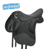 Selle WINTEC PRO "Endurance Hart" - WINTEC