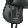 Selle WINTEC PRO "Endurance Hart" - WINTEC