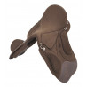 Selle WINTEC PRO "Endurance Hart" - WINTEC