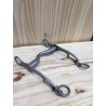 Mors Camargue Droit
