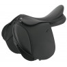 Selle mixte NORTON PRO - NORTON