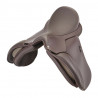Selle WINTEC 500 "Mixte Hart" - WINTEC