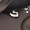 Selle WINTEC 500 "Mixte Hart" - WINTEC