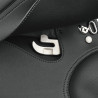 Selle WINTEC 500 "Mixte Hart" - WINTEC