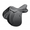 Selle WINTEC 500 SC "Mixte Hart", troussequin carré - WINTEC