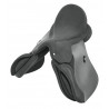 Selle WINTEC 2000 "Mixte Hart" - WINTEC