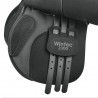 Selle WINTEC 2000 "Mixte Hart" - WINTEC