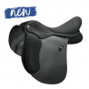 Selle WINTEC 2000 "Mixte Hart" XL - WINTEC