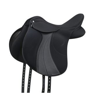 Selle WINTECLite "Mixte Hart" - WINTEC