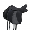 Selle WINTECLite "Mixte Hart" - WINTEC