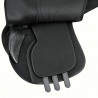 Selle WINTECLite "Mixte Hart" - WINTEC