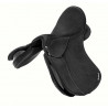 Selle WINTECLite "Mixte Hart" D'Lux - WINTEC