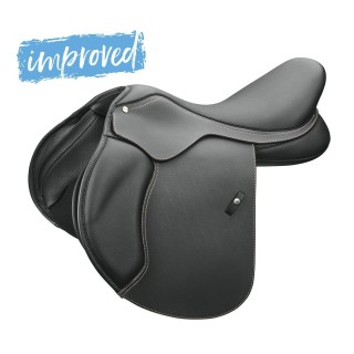 Selle WINTEC 500 "Jump Hart" - WINTEC