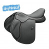 Selle WINTEC 500 "Jump Hart" - WINTEC