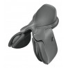 Selle WINTEC 500 "Jump Hart" - WINTEC