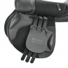 Selle WINTEC 500 "Jump Hart" - WINTEC