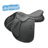 Selle WINTEC 500 "Close Contact Hart" - WINTEC