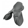 Selle WINTEC 500 "Close Contact Hart" - WINTEC