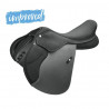 Selle WINTEC PRO "Jump" poney - WINTEC