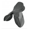 Selle WINTEC PRO "Jump" poney - WINTEC