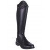 Bottes d'équitation junior