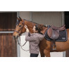 Selle d'obstacles ERIC THOMAS "DTA Antares" - ERIC THOMAS