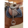 Selle d'obstacles ERIC THOMAS "DTA Antares" - ERIC THOMAS