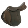 Selle d'obstacles ERIC THOMAS "DTA Antares" - ERIC THOMAS