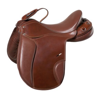 Selle NORTON "Aventure" - NORTON