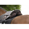 Selle de randonnée NORTON CLUB "Rexine Evol" - NORTON