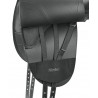 Selle WINTEC PRO "Stock Hart" - WINTEC