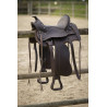 Selle western WESTRIDE "Santa Fe" - WESTRIDE