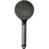 BROSSE À CRINIÈRE "GLOSSY"