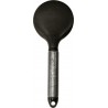 BROSSE À CRINIÈRE "GLOSSY"